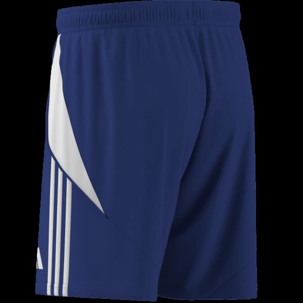 Pánské šortky adidas TIRO24 SHO - foto 8