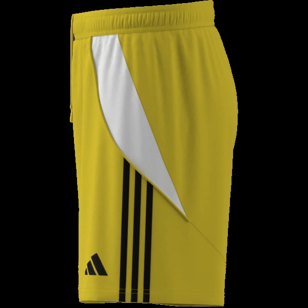 Pánské šortky adidas TIRO24 SHO - foto 10