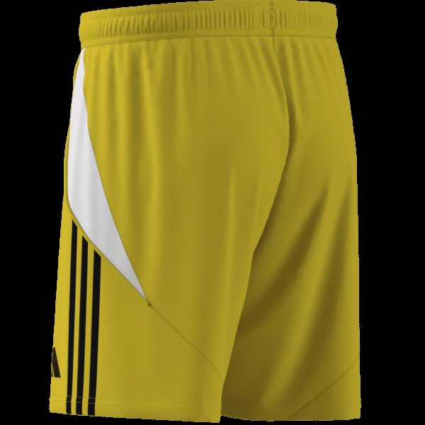 Pánské šortky adidas TIRO24 SHO - foto 9