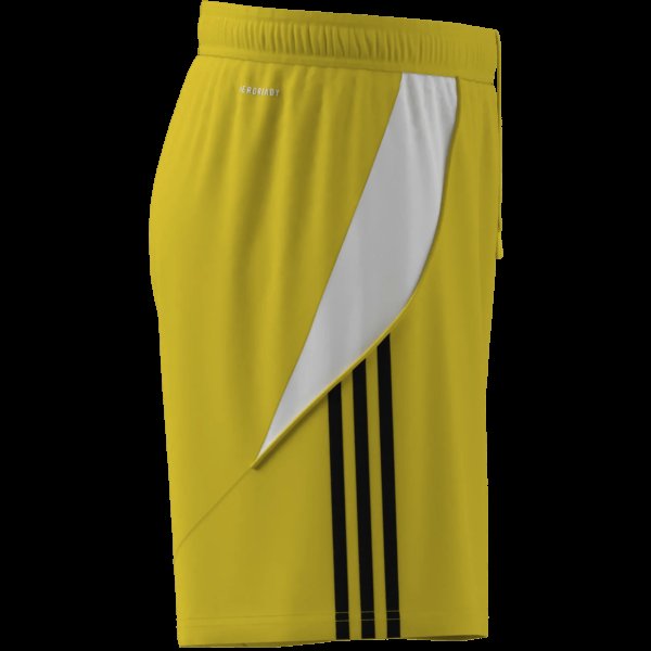 Pánské šortky adidas TIRO24 SHO - foto 6