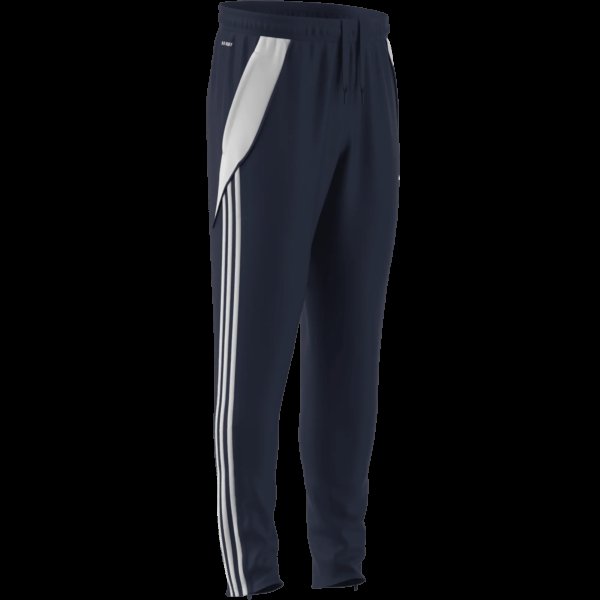 Pánské tepláky adidas TIRO24 TRPNT - foto 4