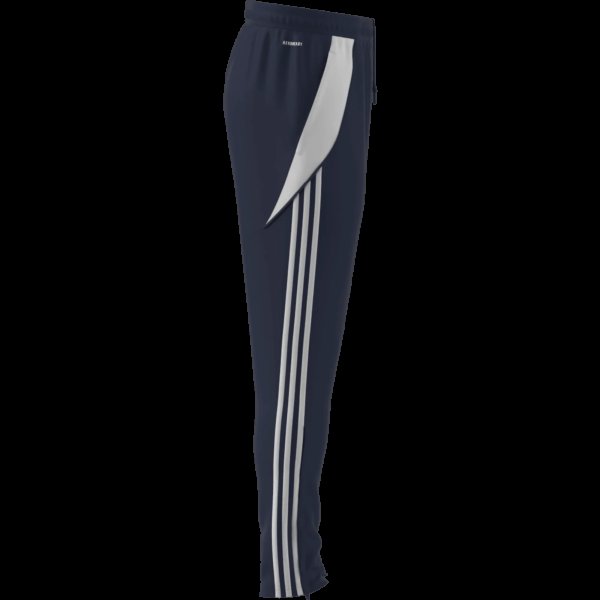 Pánské tepláky adidas TIRO24 TRPNT - foto 5