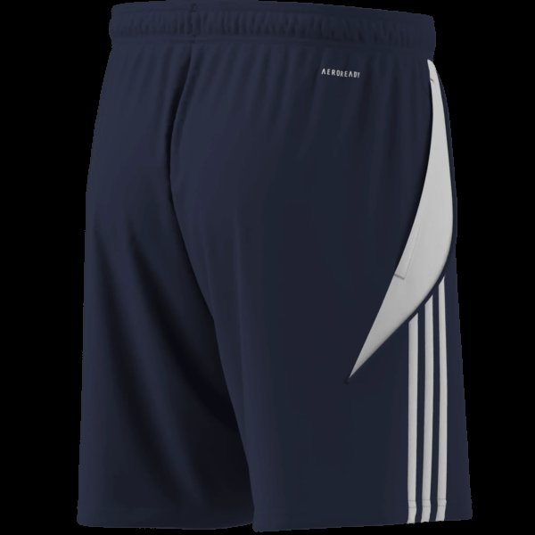 Pánské šortky adidas TIRO24 TRSHO - foto 5