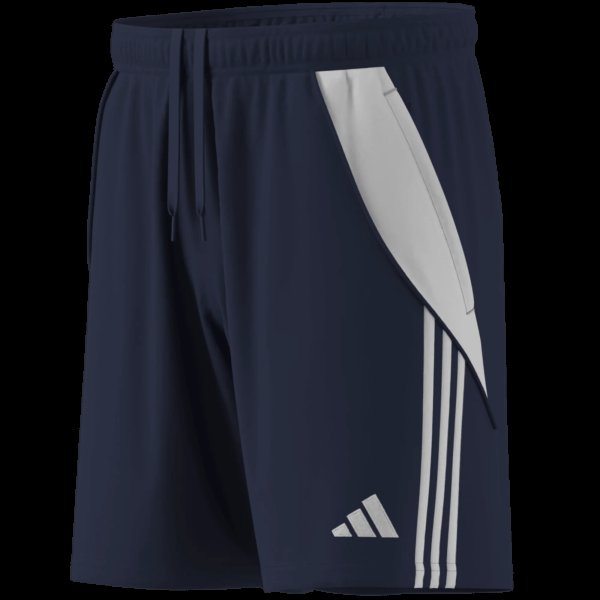 Pánské šortky adidas TIRO24 TRSHO - foto 9