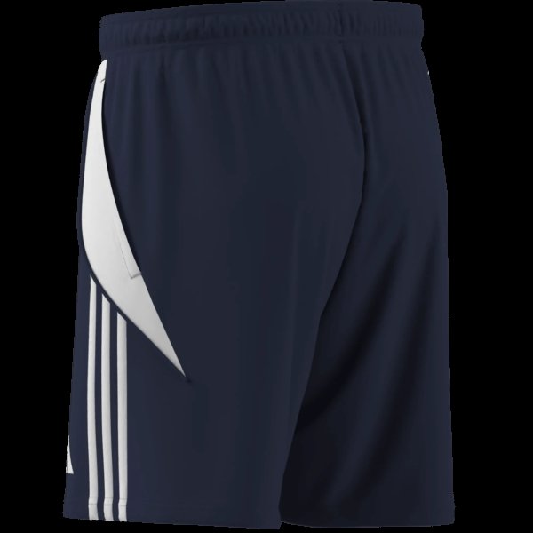 Pánské šortky adidas TIRO24 TRSHO - foto 7