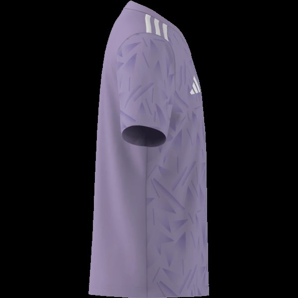 Dětský dres adidas T ICON25 JSY Y - foto 12