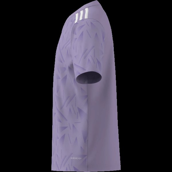 Dětský dres adidas T ICON25 JSY Y - foto 16