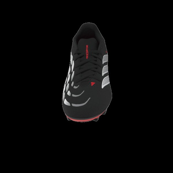 Kopačky lisovky adidas PREDATOR CLUB FG/MG - foto 14