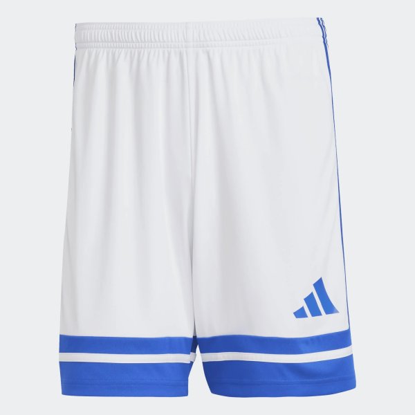 Pánské šortky adidas SQUA25 SHO M - foto 0