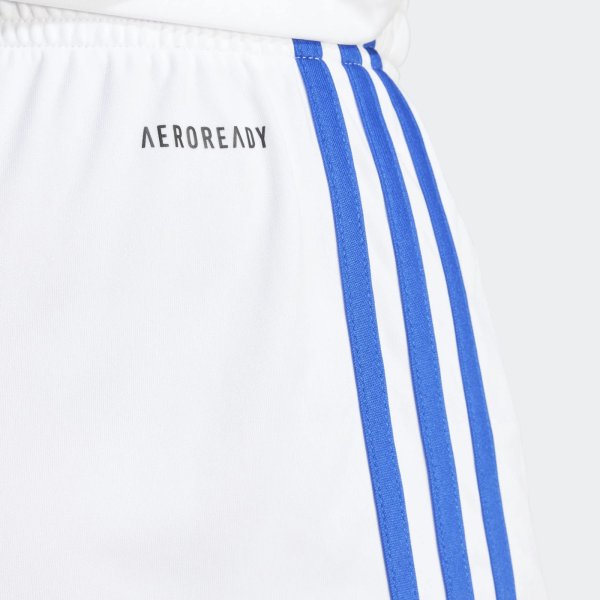 Pánské šortky adidas SQUA25 SHO M - foto 7