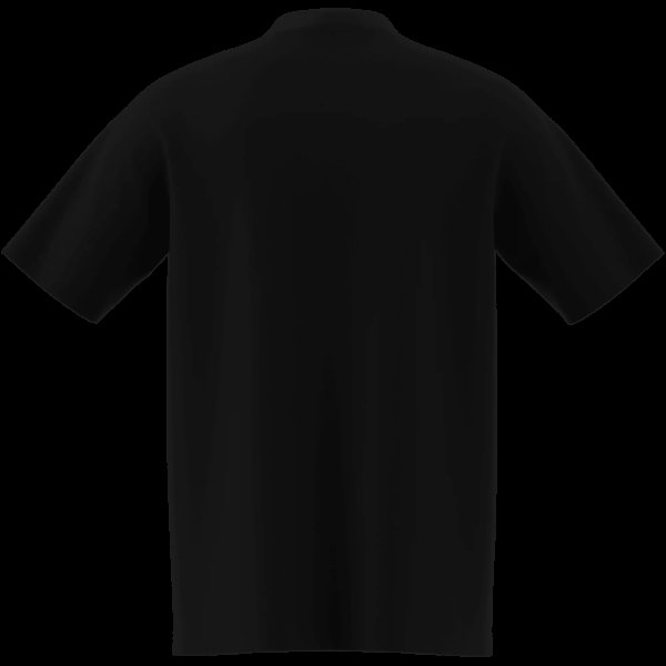 Pánské tričko adidas TIRO25 TEE - foto 11