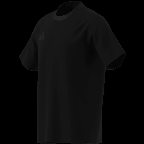 Pánské tričko adidas TIRO25 TEE - foto 14
