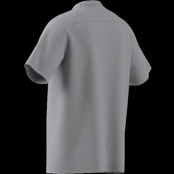 Pánské tričko adidas TIRO25 TEE - foto 12