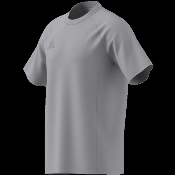 Pánské tričko adidas TIRO25 TEE - foto 14
