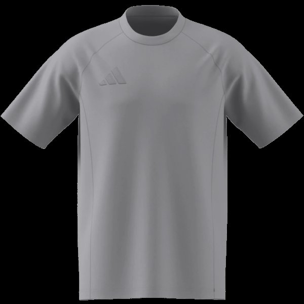 Pánské tričko adidas TIRO25 TEE - foto 7