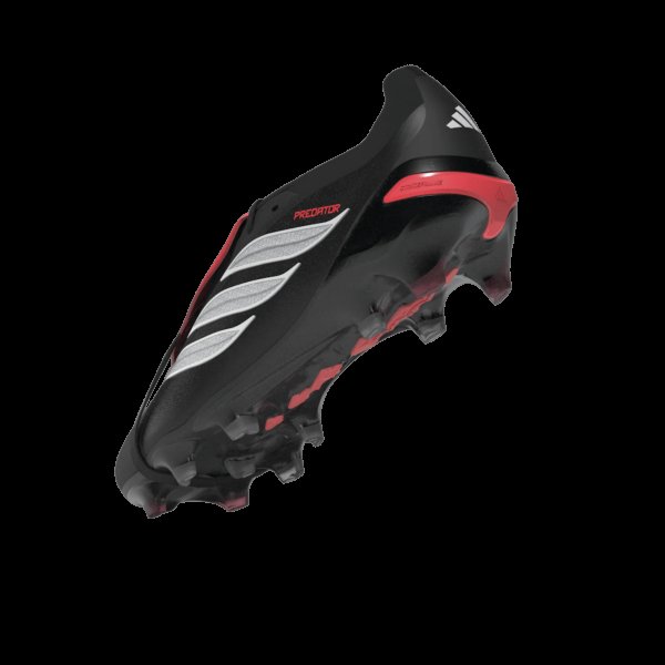 Kopačky lisovky adidas PREDATOR PRO FT FG - foto 19
