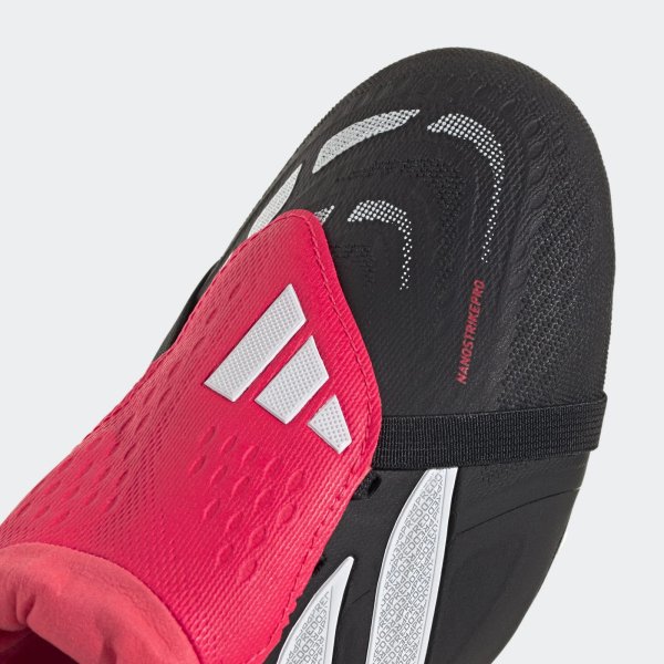 Kopačky lisovky adidas PREDATOR PRO FT FG - foto 7