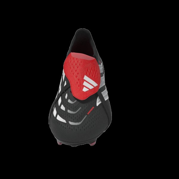 Kopačky lisovky adidas PREDATOR PRO FT FG - foto 14