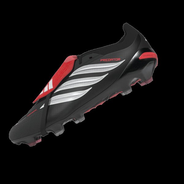 Kopačky lisovky adidas PREDATOR PRO FT FG - foto 12
