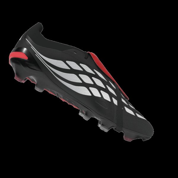 Kopačky lisovky adidas PREDATOR PRO FT FG - foto 16