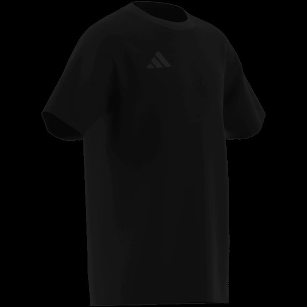 Dětské tričko adidas TIRO25 TEE Y - foto 9