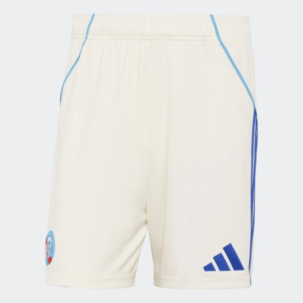 Pánské šortky adidas RCSA A SHO - foto 0