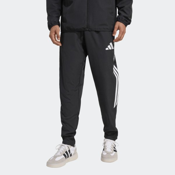 Pánské tepláky adidas TIRO26L PRE PNT - foto 1