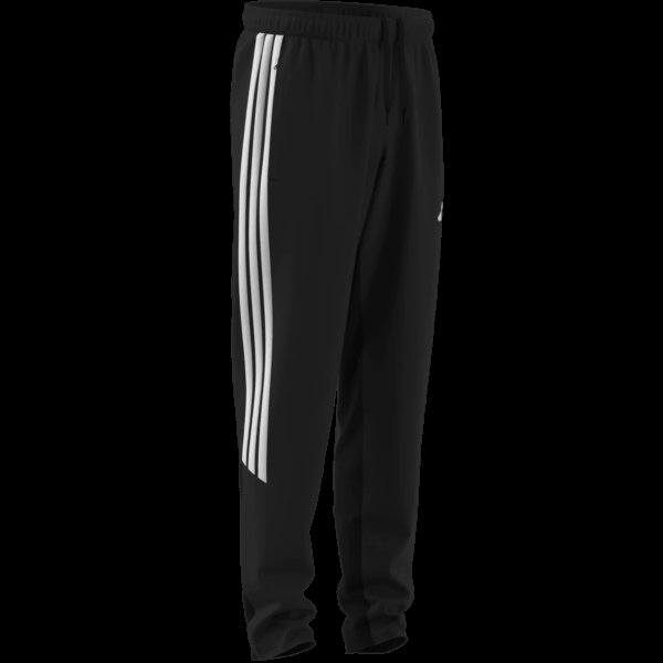 Pánské tepláky adidas TIRO26L PRE PNT - foto 8