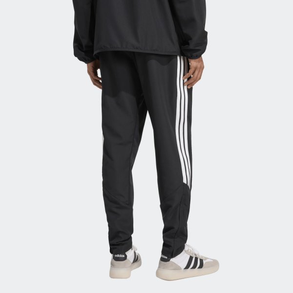 Pánské tepláky adidas TIRO26L PRE PNT - foto 2