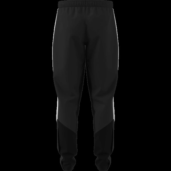 Pánské tepláky adidas TIRO26L PRE PNT - foto 11