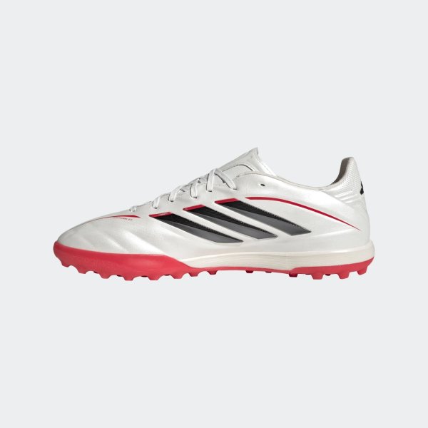 Kopačky turfy adidas COPA PURE IV PRO TF - foto 3