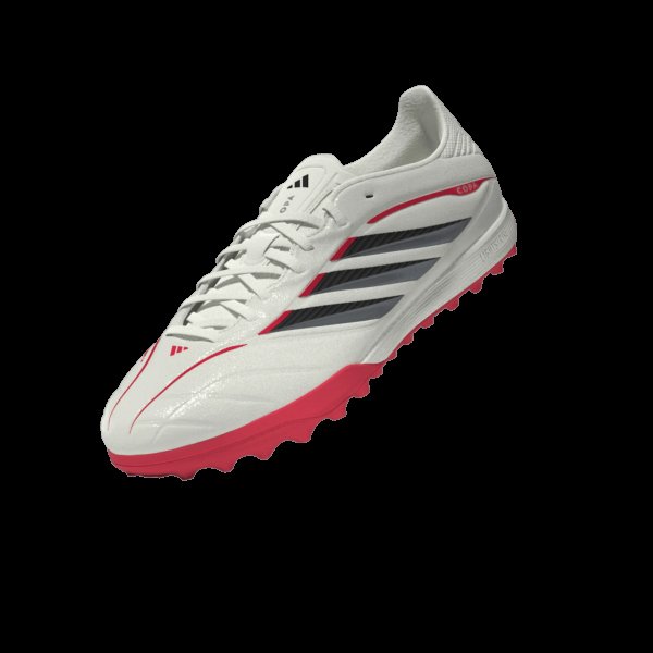 Kopačky turfy adidas COPA PURE IV PRO TF - foto 13