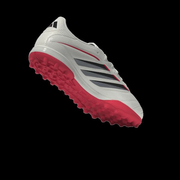 Kopačky turfy adidas COPA PURE IV PRO TF - foto 17