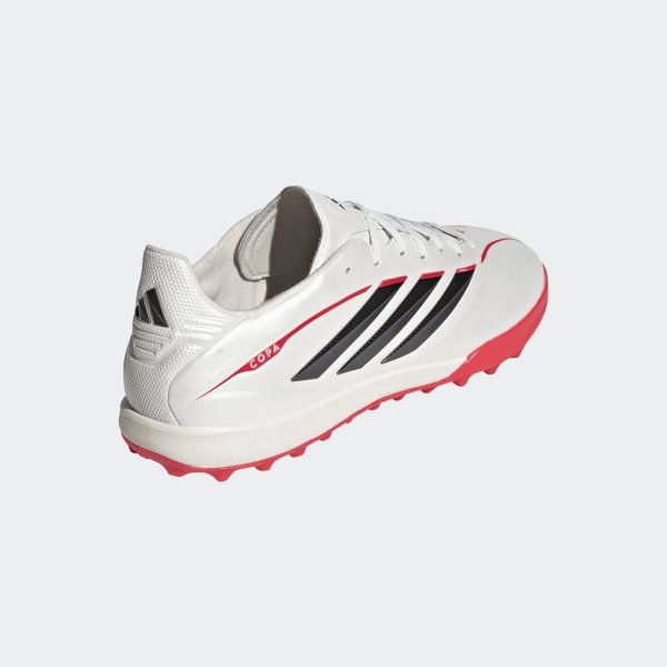 Kopačky turfy adidas COPA PURE IV PRO TF - foto 5
