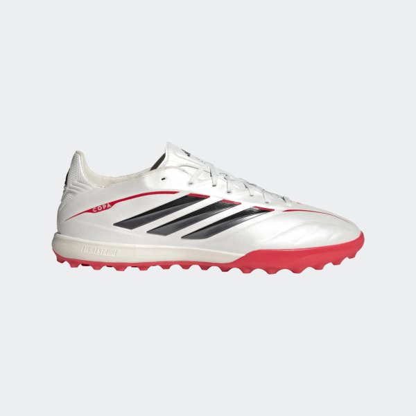 Kopačky turfy adidas COPA PURE IV PRO TF - foto 0