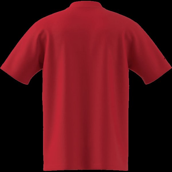 Pánské tričko adidas MUFC GR TEE - foto 10
