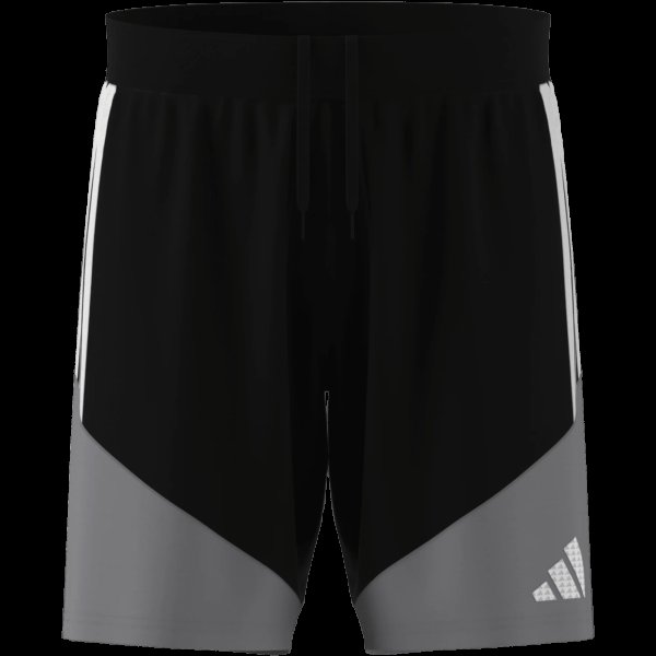 Pánské šortky adidas TIRO26P TR SHO - foto 6