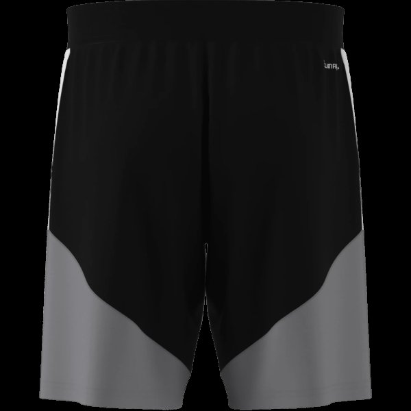 Pánské šortky adidas TIRO26P TR SHO - foto 10