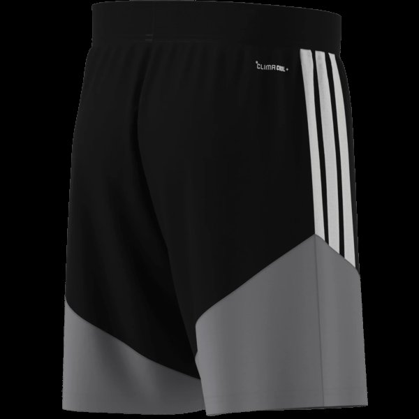 Pánské šortky adidas TIRO26P TR SHO - foto 9