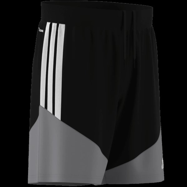 Pánské šortky adidas TIRO26P TR SHO - foto 7