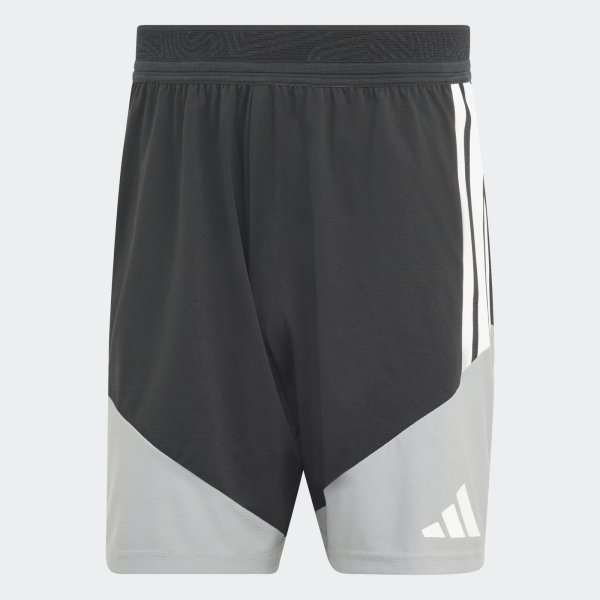 Pánské šortky adidas TIRO26P TR SHO - foto 0