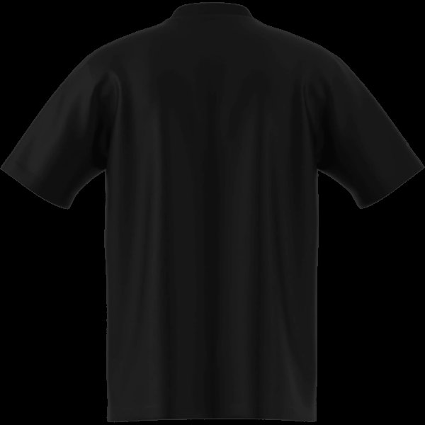 Pánské tričko adidas MUFC GR TEE - foto 10