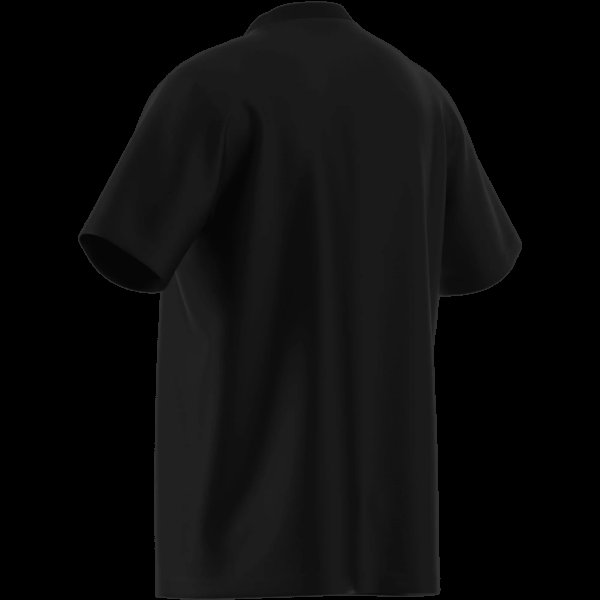 Pánské tričko adidas MUFC GR TEE - foto 11