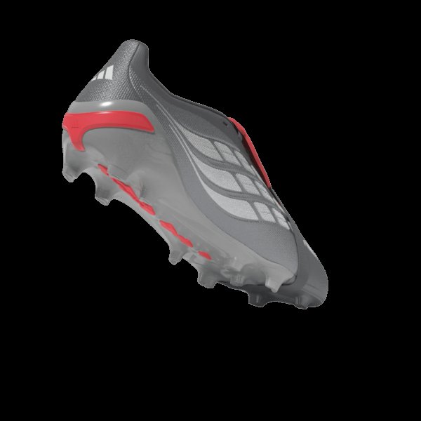 Dětské kopačky lisovky adidas PREDATOR LEAGUE FT FG J - foto 17