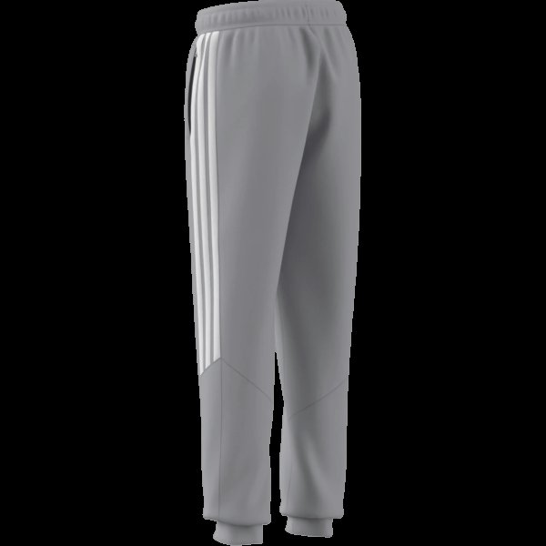 Dětské tepláky adidas TIRO26L SW PNTY - foto 12