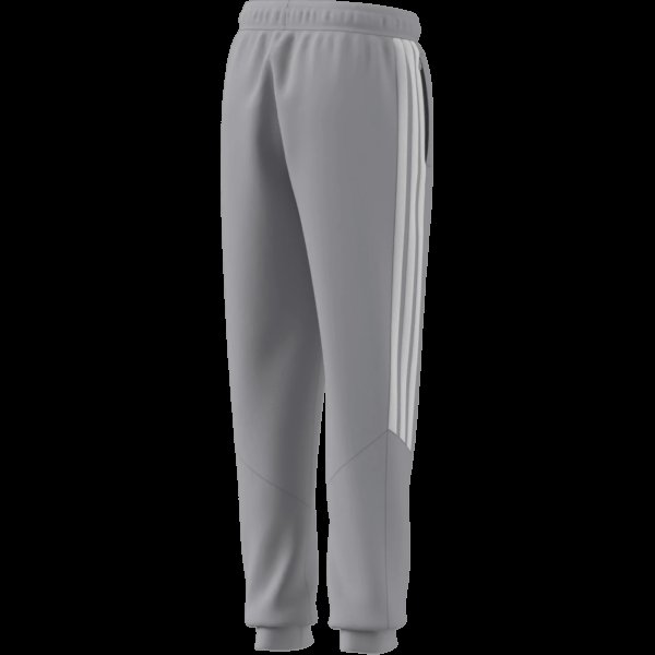 Dětské tepláky adidas TIRO26L SW PNTY - foto 10