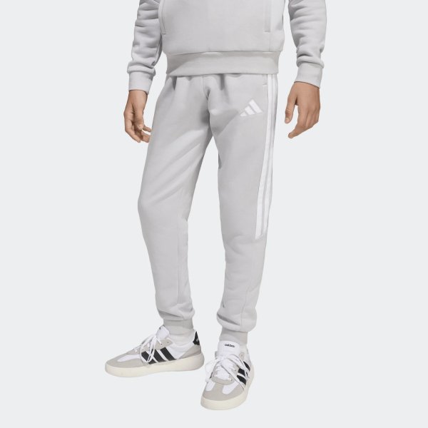 Dětské tepláky adidas TIRO26L SW PNTY - foto 2