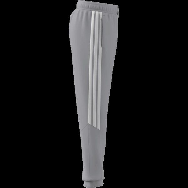 Dětské tepláky adidas TIRO26L SW PNTY - foto 9