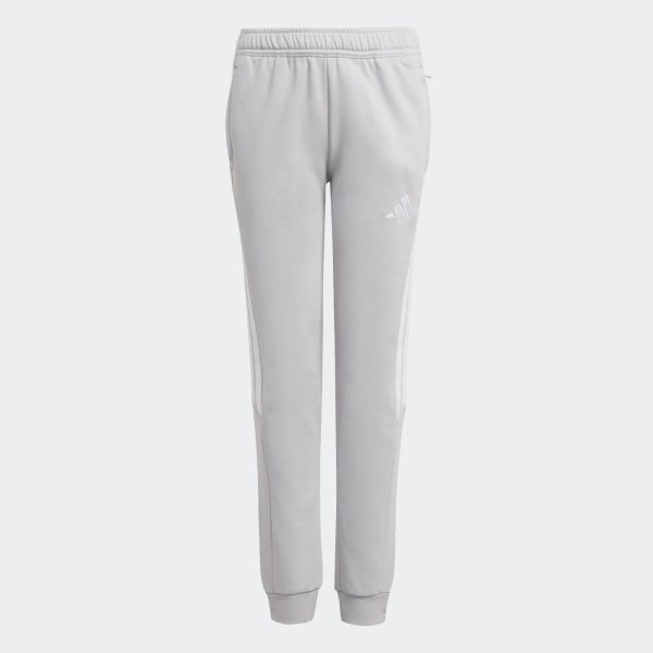 Dětské tepláky adidas TIRO26L SW PNTY - foto 0