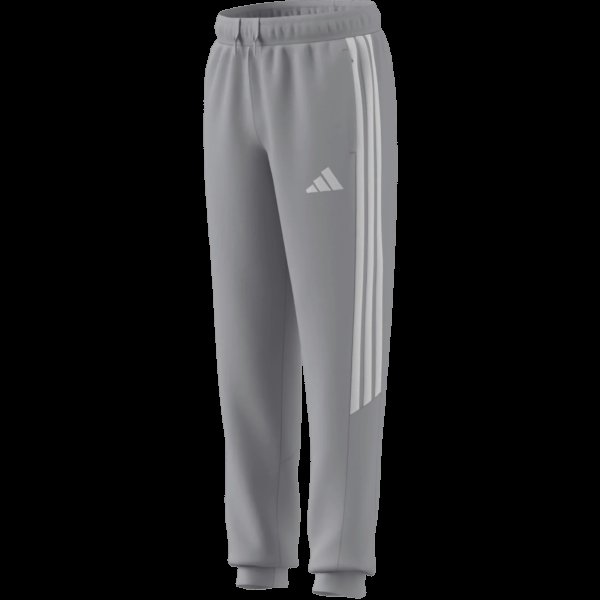 Dětské tepláky adidas TIRO26L SW PNTY - foto 14